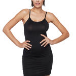 Fond de robe ESSENTIALS