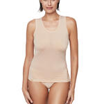 Caraco débardeur ESSENTIALS