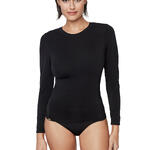 Top manches longues ESSENTIALS