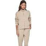 SELMARK - Ref.P10452S - Tenue détente pantalon veste zippée P104 COZY CHIC