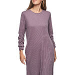 Chemise de nuit manches longues P106 CLOUD NINE