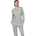 SELMARK - Ref.P10673S - Pyjama pantalon top manches longues P106 CLOUD NINE