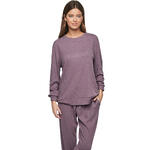 Pyjama pantalon top manches longues P106 CLOUD NINE