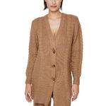 SELMARK - Ref.PC174SE - Veste à boutons PC1 STYLE ADD Selmark