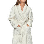 Robe de chambre PC1 STYLE ADD