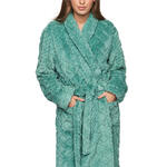 Robe de chambre PC1 STYLE ADD