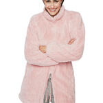SELMARK - Ref.PC172SE - Veste d'intérieur zippée PC1 STYLE ADD Selmark