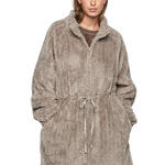 Veste d'intérieur zippée PC1 STYLE ADD