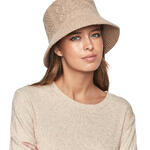 Bonnet en tricot PC1 STYLE ADD