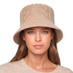 Bonnet en tricot PC1 STYLE ADD