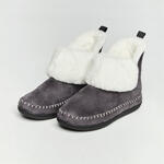 SELMARK - Ref.PC116SE - Chaussons boots PC1 STYLE ADD Selmark