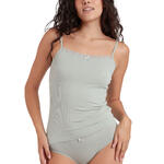 Ensemble caraco et slip Studio Basics