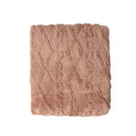 Couverture plaid d'intérieur Borreguito