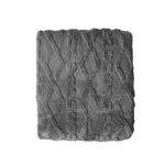 Couverture plaid d'intérieur Borreguito