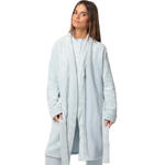 ADMAS FEMME - Ref.67289AD - Robe de chambre Romantic Admas
