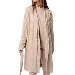 ADMAS FEMME - Ref.67307AD - Robe de chambre Supersoft Admas