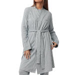 Robe de chambre Supersoft