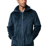 ADMAS HOMME - Ref.67316AD - Veste d'intérieur Road Race Admas