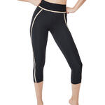 SELMARK - Ref.ST774SE - Leggings de sport 7/8 TECH ST7 Selmark