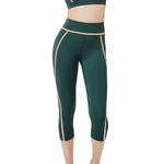Leggings de sport 7-8 TECH ST7