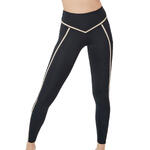 SELMARK - Ref.ST775SE - Leggings long de sport TECH ST7 Selmark