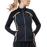 SELMARK - Ref.ST768SE - Veste de sport zippée TECH ST7 Selmark