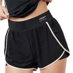SELMARK - Ref.ST777SE - Short de sport TECH ST7 Selmark