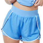 Short de sport TECH ST7