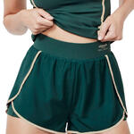 Short de sport TECH ST7