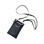 SELMARK - Ref.ST721SE - Pochette à téléphone mobile TECH ST7 Selmark