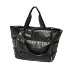 SELMARK - Ref.ST760SE - Sac de sport TECH ST7 Selmark