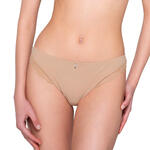 LUNA - Ref.24240LU1 - Brésilien MELODY Luna Splendida