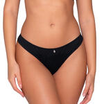 LUNA - Ref.24241LU - String MELODY Luna Splendida