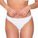 LUNA - Ref.24241LUI - String MELODY MARIAGE Luna Splendida