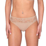 LUNA - Ref.24242LU2 - Slip MELODY Luna