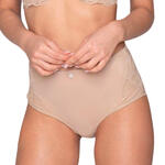 LUNA - Ref.24243LU2 - Shorty MELODY Luna