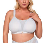 LUNA - Ref.5301LUN - Soutien-gorge de sport FLEXPRO Luna Splendida