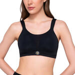 Soutien-gorge de sport FLEXPRO