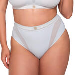 LUNA - Ref.5302LUN - Slip de sport FLEXPRO Luna Splendida