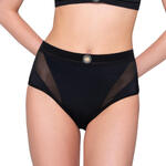 Slip de sport FLEXPRO