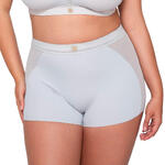 LUNA - Ref.5303LUN - Shorty de sport FLEXPRO Luna Splendida