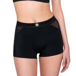 Shorty de sport FLEXPRO