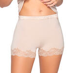 LUNA - Ref.84504LU - Short MICRO TOUCH Luna Splendida
