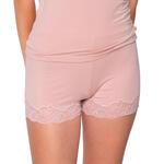 LUNA - Ref.84504LUR - Short MICRO TOUCH Luna Splendida