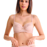 Soutien-gorge armaturé RUBY