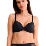 Soutien-gorge préformé RUBY