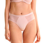 LISCA - Ref.22374LI - Brésilien RUBY Lisca