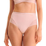 Slip taille haute RUBY