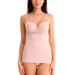 Caraco préformé armaturé RUBY