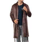 Robe de chambre Spiga Antonio Miro